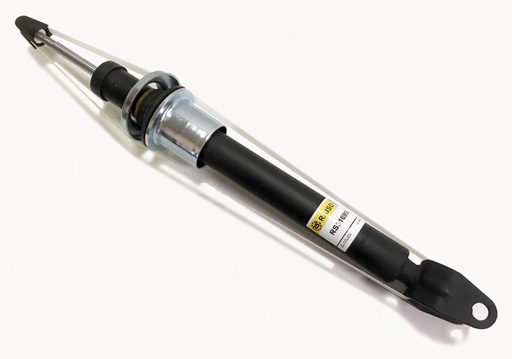 [RS316950] Амортизатор передній MB E-class (W211) 02- (газ.)