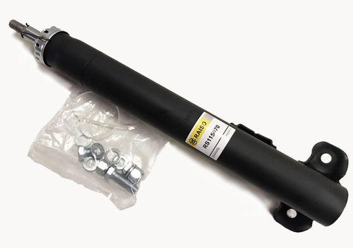 [RS115070] Амортизатор передній MB (W124/W201) (газ.)