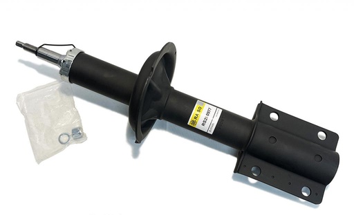 [RS280977] Амортизатор передній Ducato/Boxer/Jumper 94-06 (1.8t) (газ)