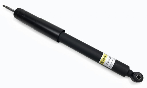 [RS317257] Амортизатор задний MB E-класс (W210) 95-02 (газ.)