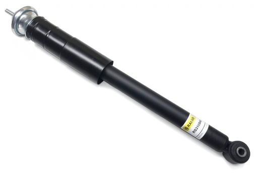 [RS316949] Амортизатор передній MB S-класс (W140) 93-98 (газ.)
