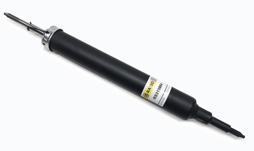 [RS310984] Амортизатор задній BMW 1 (E81; E87) 04-12 (газ.)