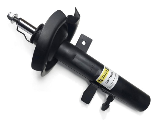 [RS315469] Амортизатор передній лів. Focus III 10-/C-Max II  (газ.)