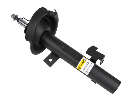 [RS317327] Амортизатор передний пр. Kuga 2.0 TDCI/2.5 i 08- (газ.)