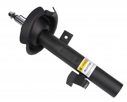 [RS317326] Амортизатор передній лів. Kuga 2.0 TDCI/2.5 i 08- (газ.)