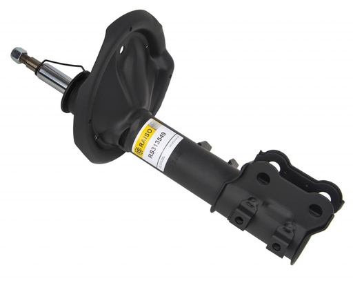 [RS313549] Амортизатор передній лів. KIA Ceed 06- (газ.)