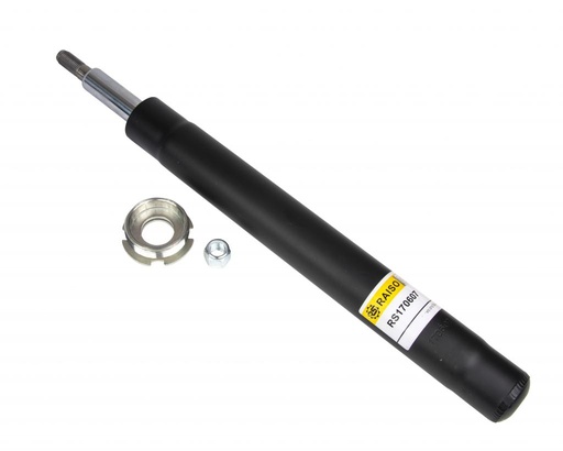 [RS170607] Амортизатор передний 2108, 2109, 21099 (масл.)
