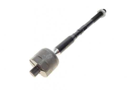 [33534 01] Рульова тяга mercedes w204/212/221 