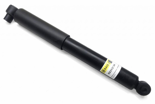 [RS313504] Амортизатор задній Transit (V347) 260-300S 06- (FWD) (газ.)