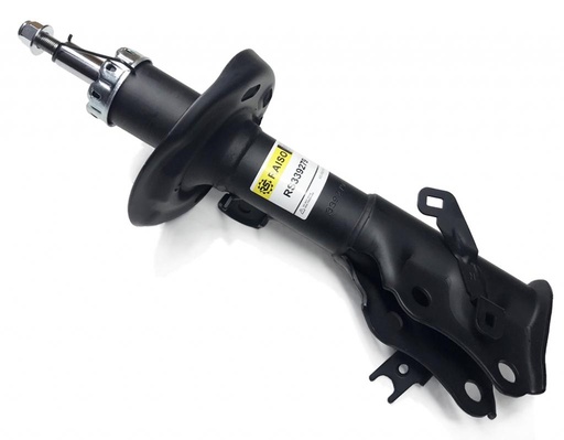 [RS339279] Амортизатор передний пр. Honda Civic IX 12- (газ.)