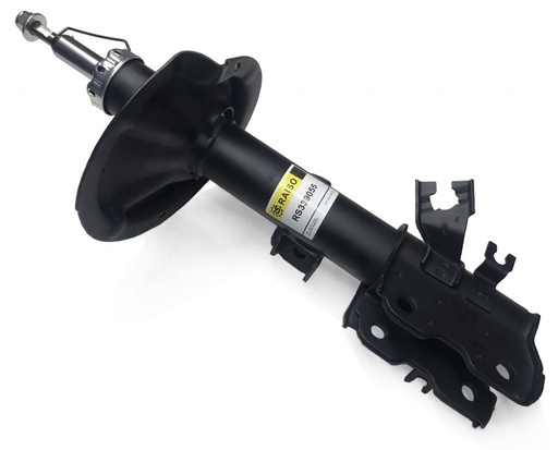 [RS339055] Амортизатор передний пр. INFINITI FX 03-08 (газ.)