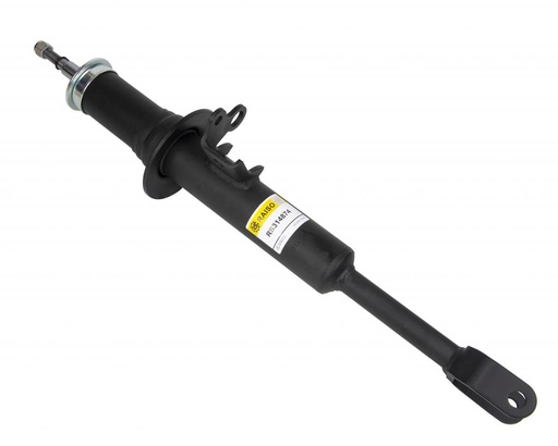 [RS314874] Амортизатор передній лів. BMW 5 (F10), 5 (F11), 6 (F12), 6 (F13), 6 (F06) 09-18 (газ.)