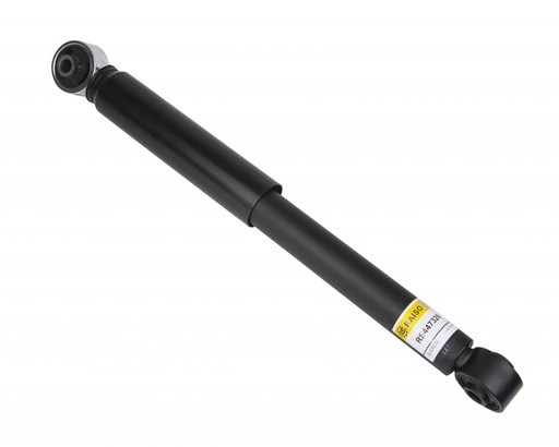 [RS447326] Амортизатор задний VITO (W447) 14- (газ.)