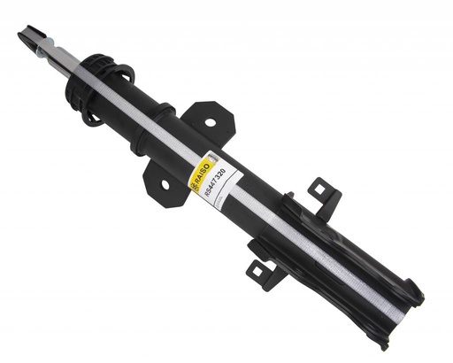 [RS447320] Амортизатор передний VITO (W447) 14- (газ.)