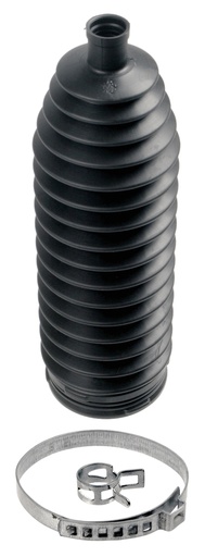 [33629 01] Пыльник рулевой рейки OPEL VIVARO A, VIVARO B; RENAULT TRAFIC II, TRAFIC III 1.6D-2.5D 02.01-