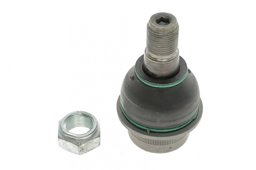 [33697 01] Шаровая опора L/P DB Sprinter 6/06-; VW Crafter 4/06-