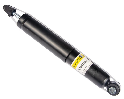 [RS312383] Амортизатор задний Mercedes E-Class (S211) 03-09 (газ.)