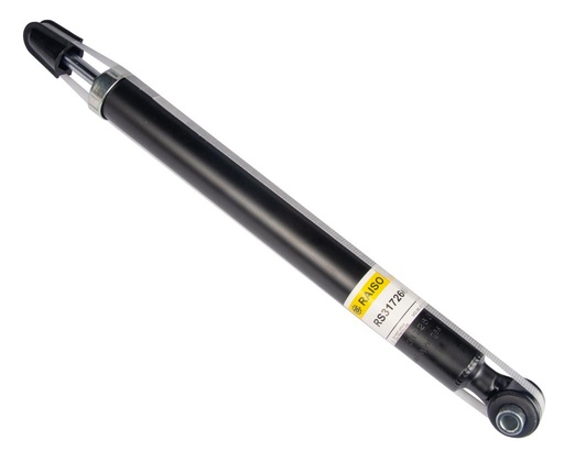 [RS317266] Амортизатор задний Mercedes C-Class (C207/W212)/E-Class (S204/W204/C204) 07-