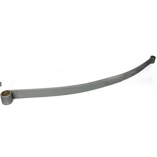 [337130] Рессора задняя SPRINTER (1 лист - 26мм)