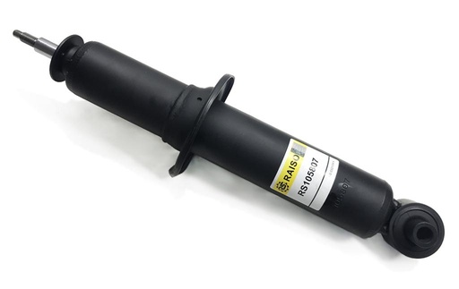 [RS105807OIL] Амортизатор задній Audi 100 91-94/A6 94-97 (масл.)