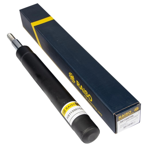 [RS115007OIL] Амортизатор передній Vectra 88-95 (масл.)