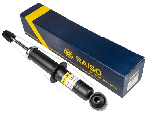 [RS313741] Амортизатор задний Mini R50/R53/R56-R59/Clubman (R55) 06-15 (газ.)