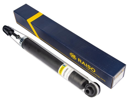 [RS315341] Амортизатор задний Verso 09-18 (газ.)