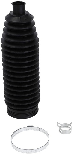 [33739 01] Пыльник рулевой рейки AUDI, GEELY, SEAT, SKODA, VW передняя ось