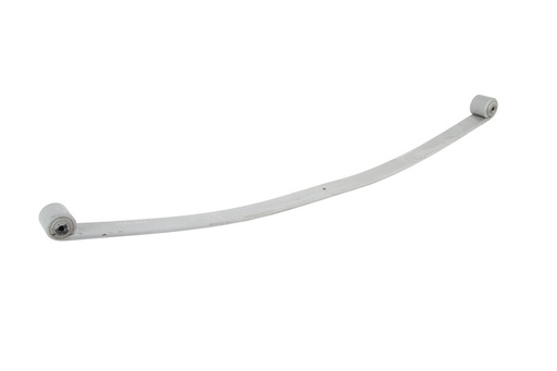 [33781001] Лист №1 рессори MB Sprinter/Crafter коренной