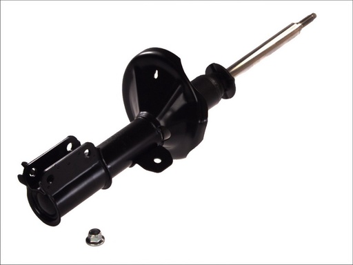 [339030] Амортизатор передний левый