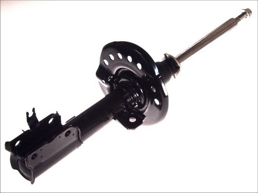 [339199] Амортизатор передн Лів NISSAN QASHQAI I, X-TRAIL II; RENAULT KOLEOS I 2.0/2.0D/2.5 02.07-