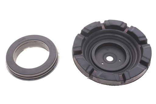 [33947 01] Опора амортизатора vw t5, multivan переднего (с подшипником) VW MULTIVAN T5, TRANSPORTER T5 1.9D-3.2 04.03-08.15