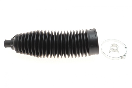 [33958 01] Чохол захисний Лів/Прав (довжина206мм 15мм/54мм, смуги) VOLVO C30, C70 II, S40 II, V40, V50; FORD C-MAX, C-MAX II, FOCUS C-MAX, FOCUS III, FOCUS III/HATCHBACK, FOCUS III/KOMBI 07.95-