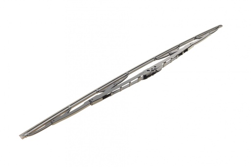 [3 397 004 586] Щітка склоочисника (600mm) Iveco Daily/MB Sprinter/Opel Vivaro/Renault Trafic/VW T5