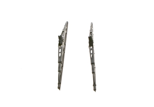 [3 397 005 027] Щітки склоочисника (400/400mm) Massey Ferguson/Deutz/Fendt/John Deere/Landini