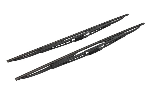 [3 397 005 695] Щітки склоочисника (500/500mm) Daf/Fiat/Ford/Hyundai/Kia/Lancia/Man/Mazda/Opel/Scania