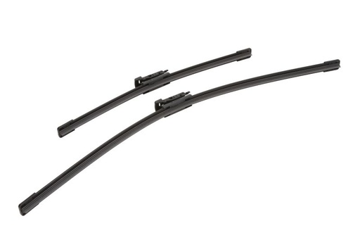 [3 397 007 292] Щетки стеклоочистителя 600/380 AEROTWIN A292S