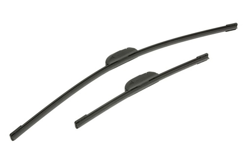 [3 397 007 504] Щетки стеклоочистителя 600/340 AEROTWIN AR605S