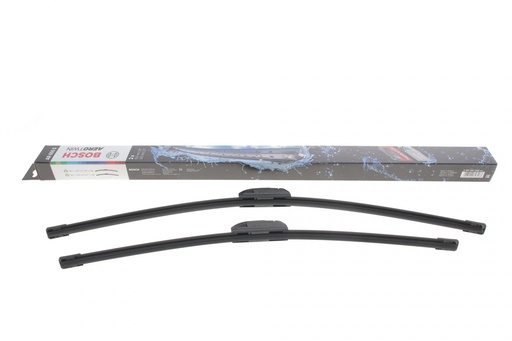 [3 397 007 584] Щетки стеклоочистителя 650/550 AEROTWIN AR655S