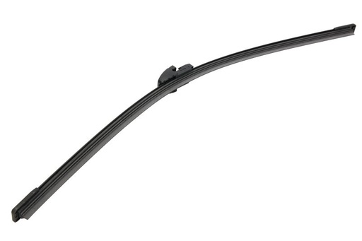 [3 397 008 009] Щітка склоочисника ззаду Aerotwin 400mm SKODA FABIA II, OCTAVIA II; VW CADDY III, MULTIVAN V, TOURAN, TRANSPORTER V 02.03-08.15