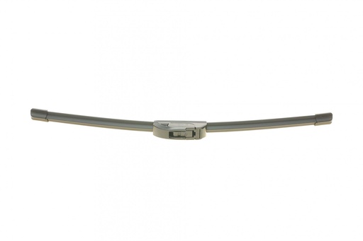 [3 397 008 533] Щітка склоочисника (475mm) VW Polo/Golf IV/Skoda Octavia/Renault Laguna/Opel Omega 86-
