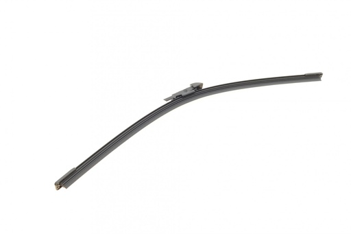 [3 397 008 996] Щітка склоочисника (задня) (380mm) MB Vito 03-