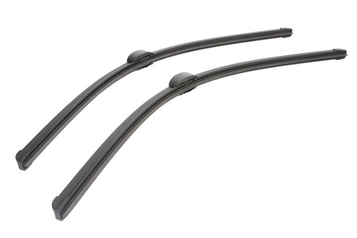 [3 397 009 034] Щетки стеклоочистителя 650/650 AEROTWIN A034S