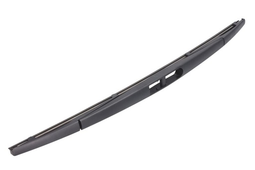 [3 397 011 434] Щетка стеклоочистителя 400mm NR. H410 SUBARU FORESTER (SG) 02-, IMPREZA 08-