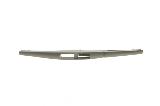 [3 397 011 629] Щітка склоочисника (задня) (250mm) Citroen C4/Peugeot 4008 1.6/.18 HDi 12-