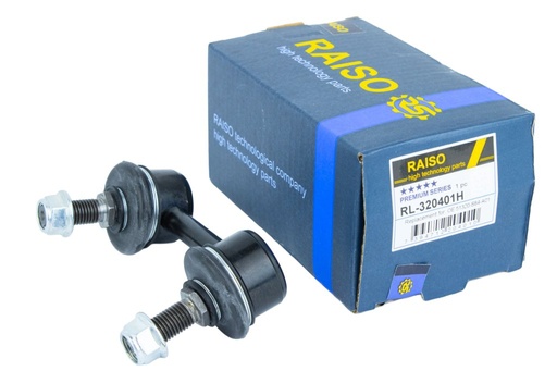 [RL-320401H] Стійка стабілізатора передня пр. Honda Accord V/VI 96-03