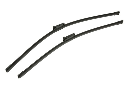 [3 397 014 244] Щетки стеклоочистителя 630/550 AEROTWIN A244S
