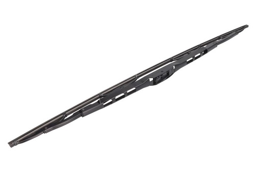[3 397 018 300] Щітка склоочисника поворотн. передн (1шт) 603 Twin 600мм MERCEDES 124 (A124), 124 (C124), 124 T-MODEL (S124), 124 (W124), 190 (W201), C T-MODEL (S202), C (W202), CLK (A208), CLK (C208) 10.82-06.02