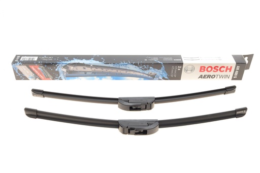 [3 397 118 900] Щетки стеклоочистителя 475/475 AEROTWIN AR480S