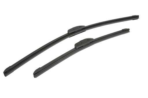 [3 397 118 907] Щетки стеклоочистителя (комплект) 600/400 AEROTWIN AR601S